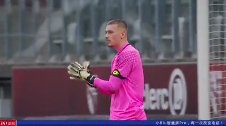 篮球火箭主力球员受伤缺阵