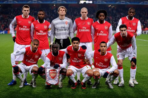 媒体人：山东泰山新赛季教练配置计划是韩鹏+外籍助教