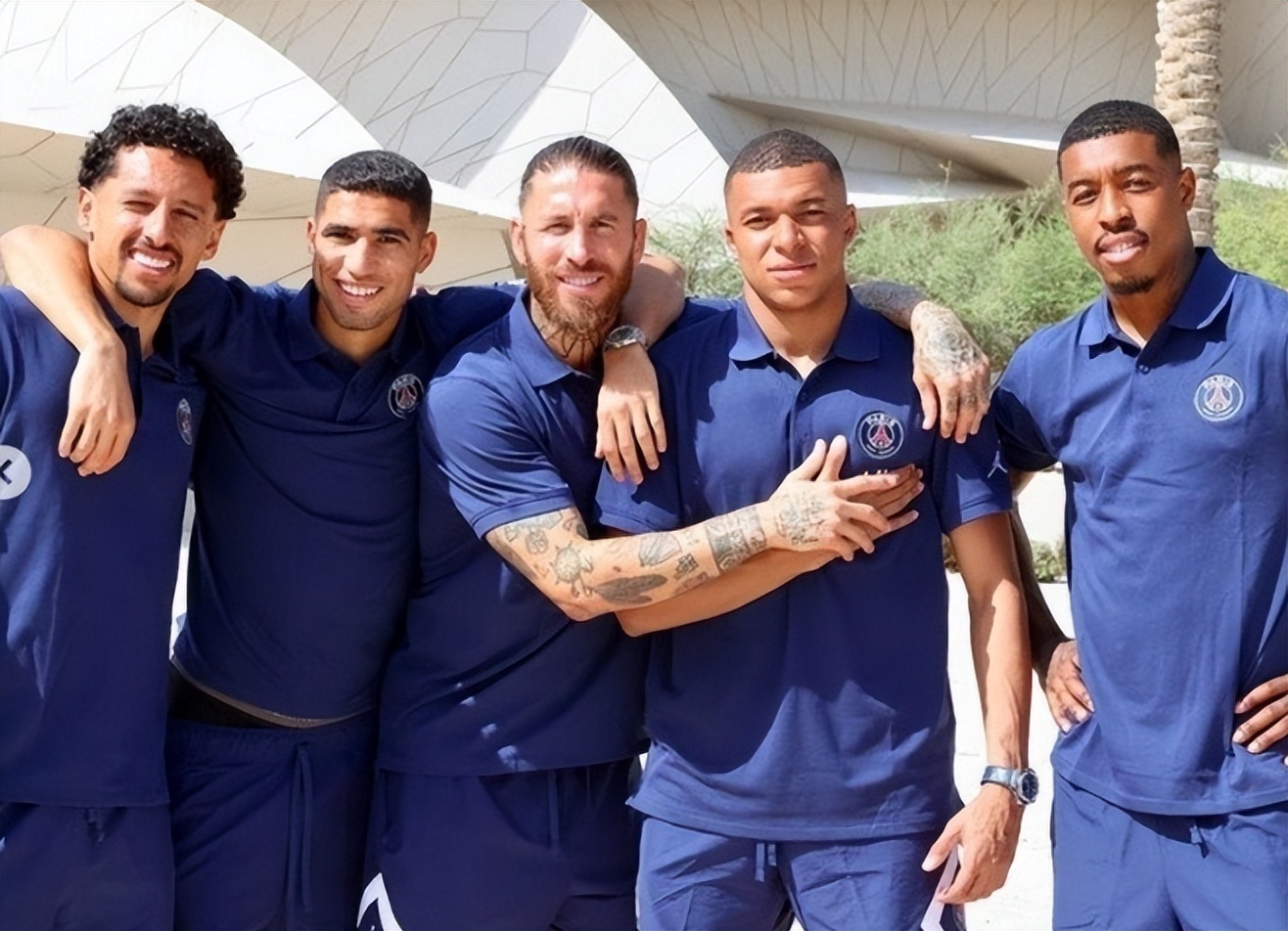 CBA球队战术变化分析