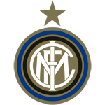 欧冠三连胜！马竞3-2客胜埃因霍温 阿尔瓦雷斯破门 瑟尔洛特传射（马竞客场3-2擒埃因霍温，欧冠豪取三连胜：阿尔瓦雷斯建功，瑟尔洛特传射）