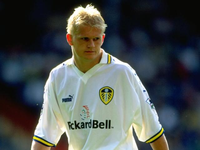 唐斯砍35+18+5，大卫·李后尼克斯首人