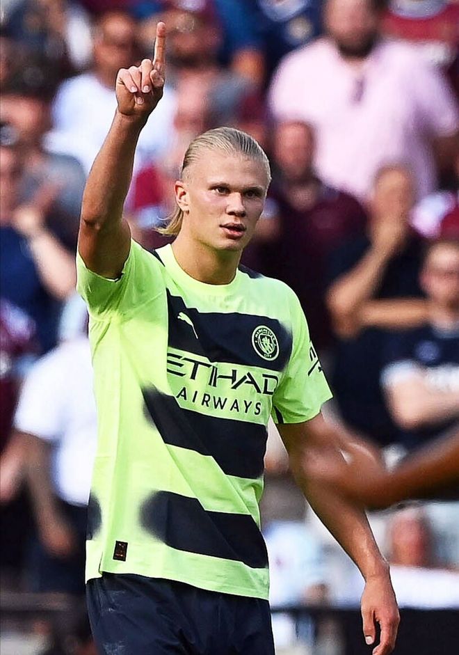 NBA：太阳击败篮网 杜兰特砍下全场最高分（太阳力克篮网 杜兰特轰下全场最高分）