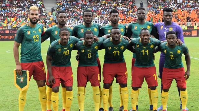 今天是北京时间2025年12月08日星期一,欢迎收看早报！（北京时间2025年12月08日（周一）今日早报正式开启！）