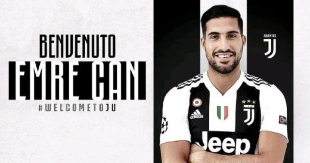 特里：穆帅赢球后会让我们在基地陪孩子，我的孩子们很喜欢他