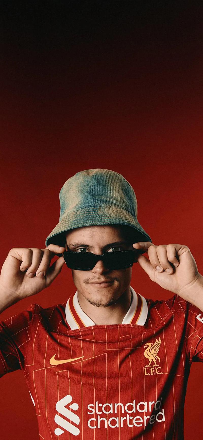 客场遭绝杀，北京国安提前一轮无缘亚冠二小组出线（客场补时遭绝杀，北京国安提前一轮告别亚冠二小组出线希望）