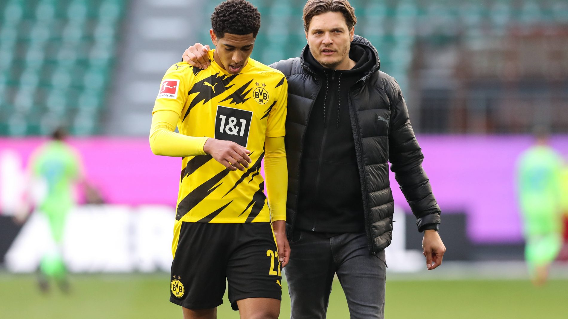 巴萨主场已18年未输给马竞 数据支持延续纪录（巴萨主场对马竞18年不败，数据看好纪录再续）