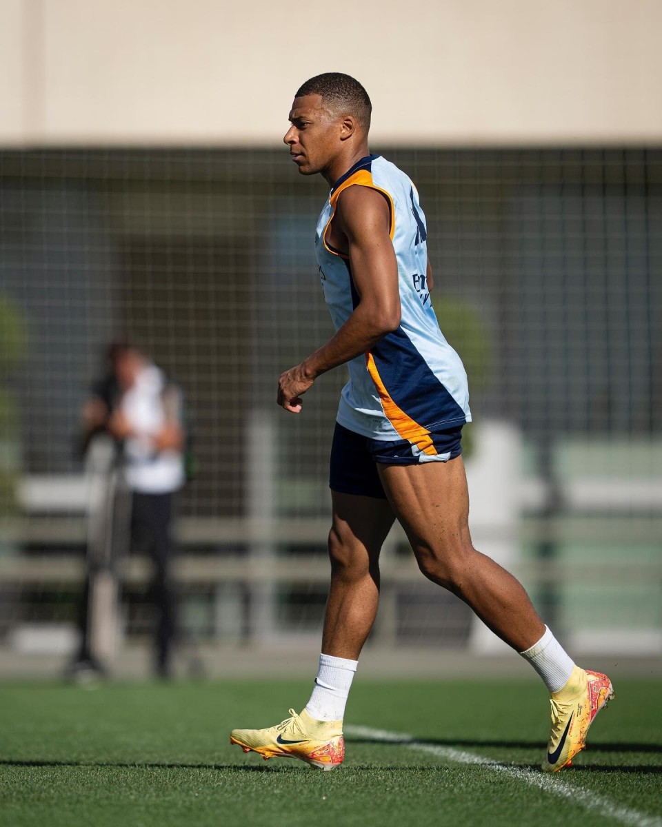 自信满满！戈登：掘金会获得本赛季总冠军，我们是最后的赢家