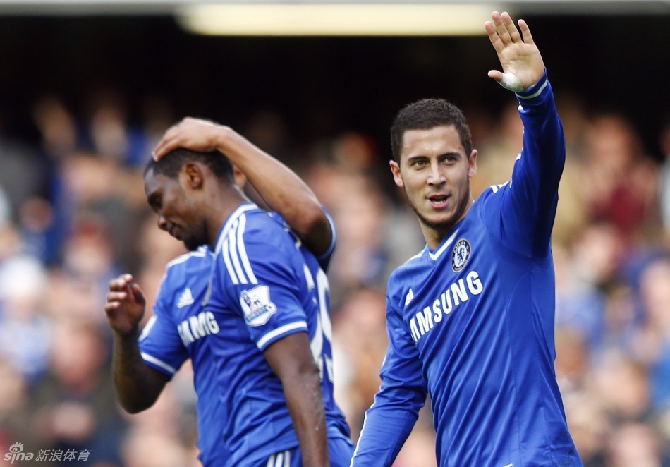 记者：曼联准备正式报价谢什科，球员只想加盟曼联