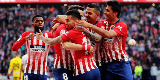 经纪人：卢卡库的比赛影响力依然巨大，本月他就有可能复出