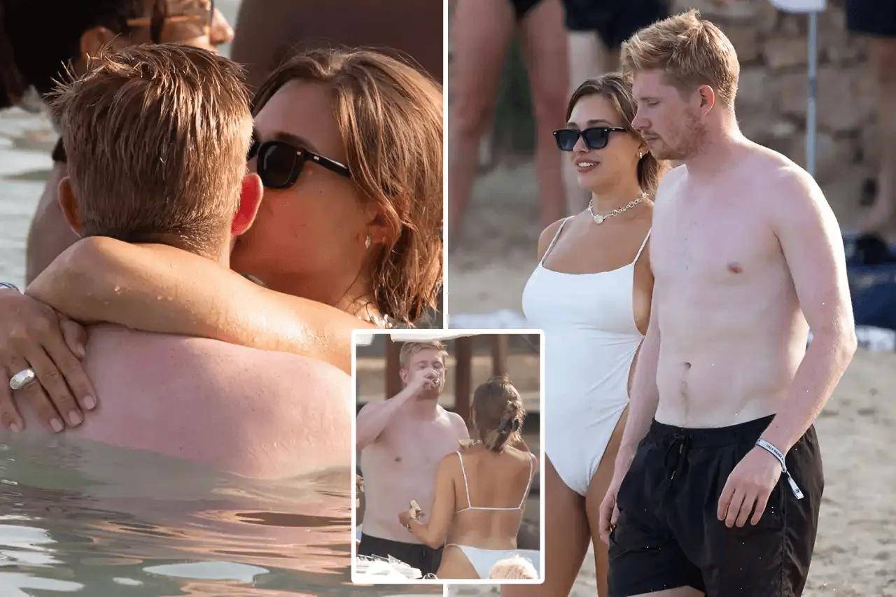 2025年，多项新兴趋势预计将影响赌场新游戏发布