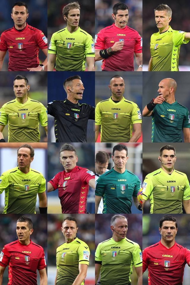 被压制整场，最后完成逆袭（全程受压，最终上演逆转）