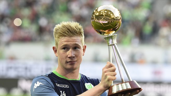 图卢兹加纳国脚阿布-弗朗西斯友谊赛重伤，法甲官方送上祝福