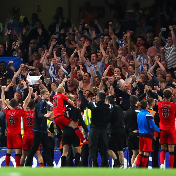 官方：法国名哨蒂尔潘将执法欧冠第6轮皇马vs曼城（官方确认：法国名裁蒂尔潘将吹罚欧冠第6轮皇马对阵曼城）