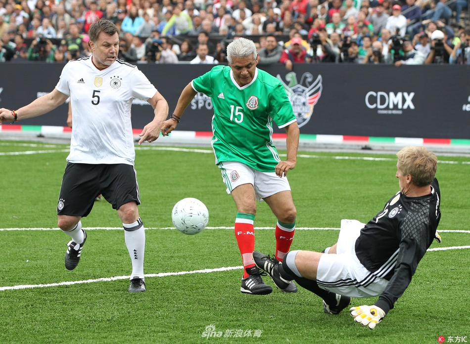 那不勒斯进攻火力惊人