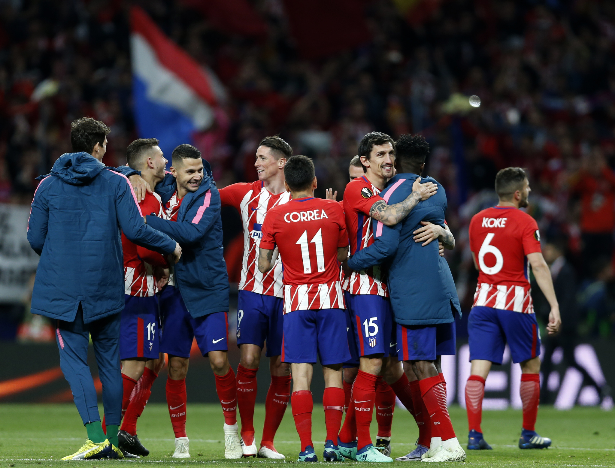 焉能不败！英格拉姆13中3仅拿7分，赛季首次得分未上双（输局难免！英格拉姆13投3中仅7分，本季首次得分未上双）