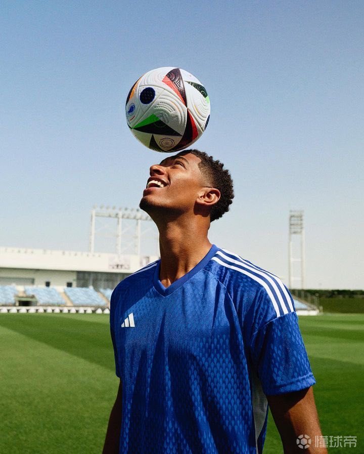 蒂尔曼谈击败曼城：我们防守做得好，反击总是很有威胁（蒂尔曼：战胜曼城靠扎实防守，反击持续制造威胁）