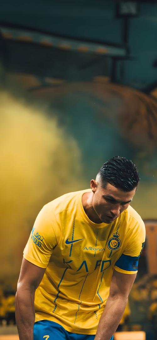 未断前缘！维拉蒂官宣大巴黎与赞助商卡塔尔旅游局续约（维拉蒂宣布巴黎圣日耳曼与卡塔尔旅游局续签赞助协议）