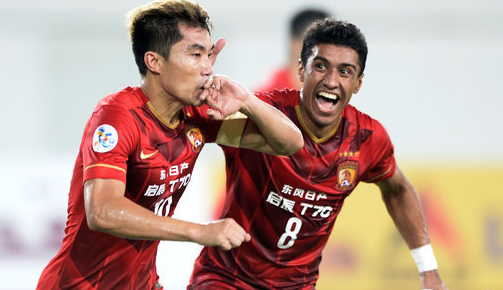 合同明夏到期，格策：我明年34岁了，若还能帮助球队就很积极（明夏合同到期，格策：明年将满34岁，若仍能助队会继续积极投入）