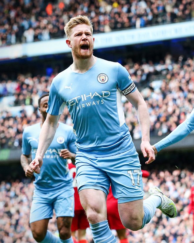 浙江绿魂球迷会：开场前将致敬弗兰克，第11分钟高唱队长之歌（浙江绿魂球迷会赛前致敬弗兰克，第11分钟齐声唱起队长之歌）