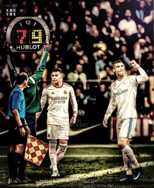 足球城市日记：足协杯决赛举办地，曾见证中国经济重心南移（足协杯决赛之城：见证中国经济重心南迁的足球都市）