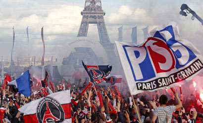 北雪平瑞典超升降级附加赛0-3奥尔格里特，时隔15年再度降级