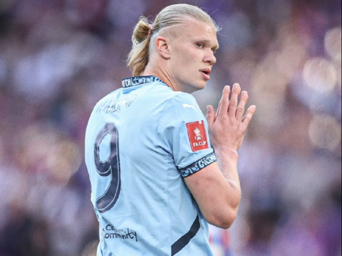 欧冠单赛季前5轮最差成绩TOP10：本赛季的贾府0分净负15球第4（欧冠单季前五轮最差战绩TOP10：贾府本赛季五战皆负0分、净负15球居第4）