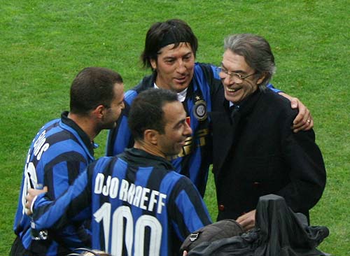 费内巴切门将利瓦科维奇自租借加盟赫罗纳以来，还没...（自租借加盟赫罗纳后，费内巴切门将利瓦科维奇至今仍未...）