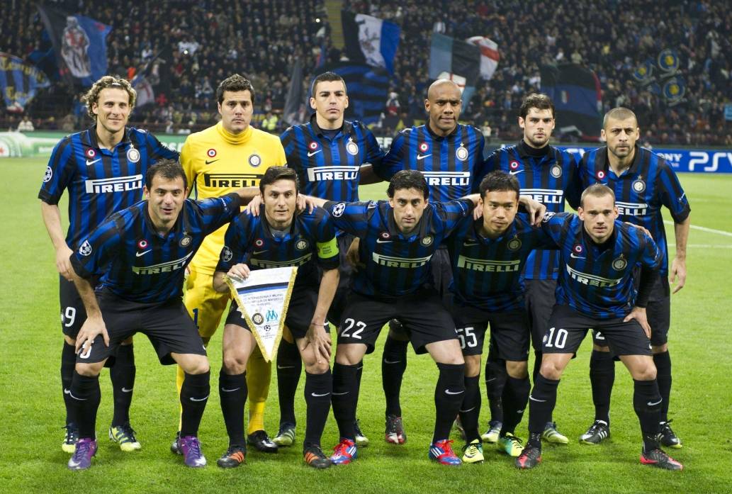 卡罗：选择滕哈格是一个错误的决定；不喜欢阿隆索现在的处境（卡罗：任用滕哈格是失策；不满阿隆索目前的处境）