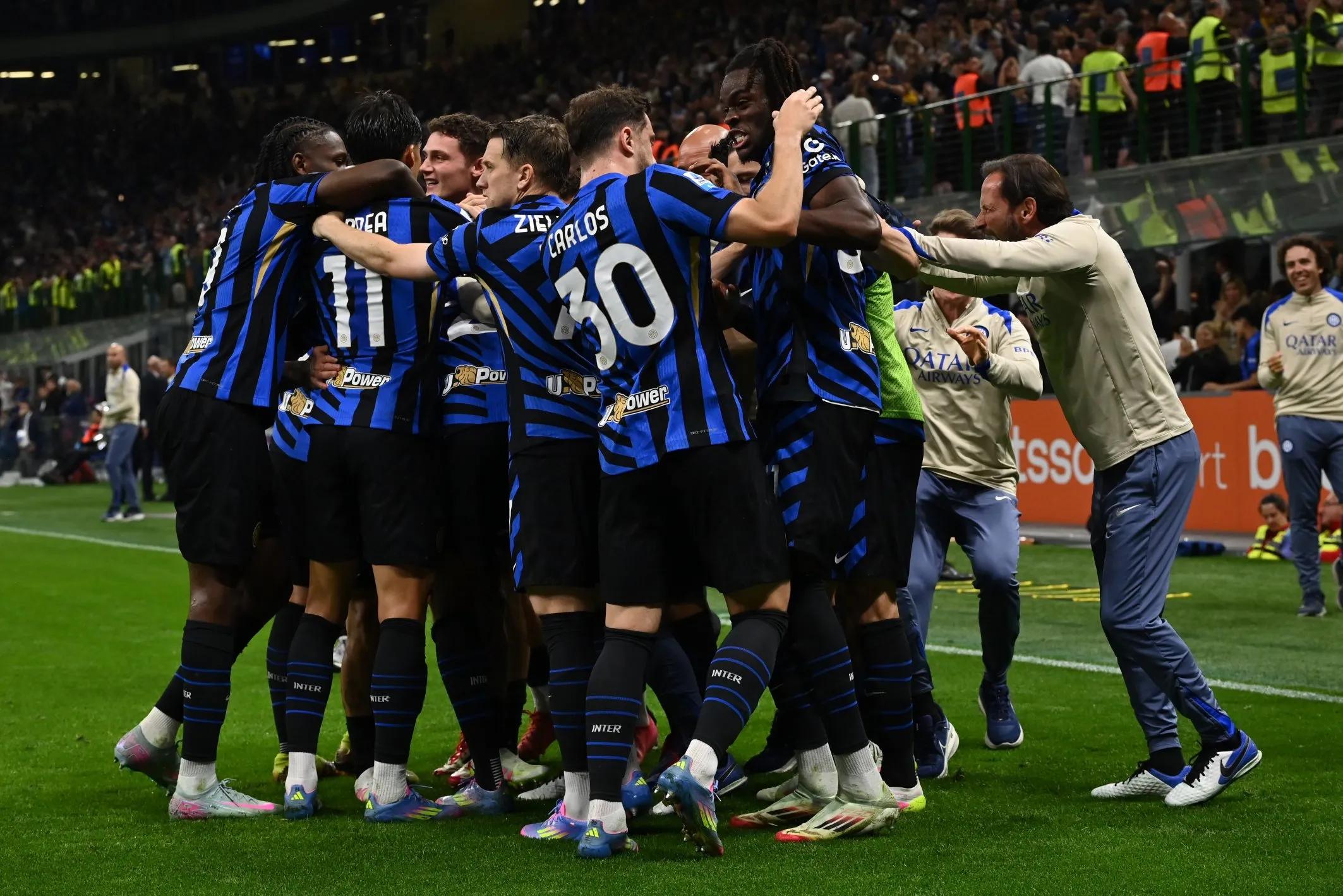 篮球湖人球员赛季关键数据统计