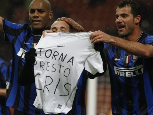 残特奥会单日决出25枚乒乓球金牌 香港组合夺冠