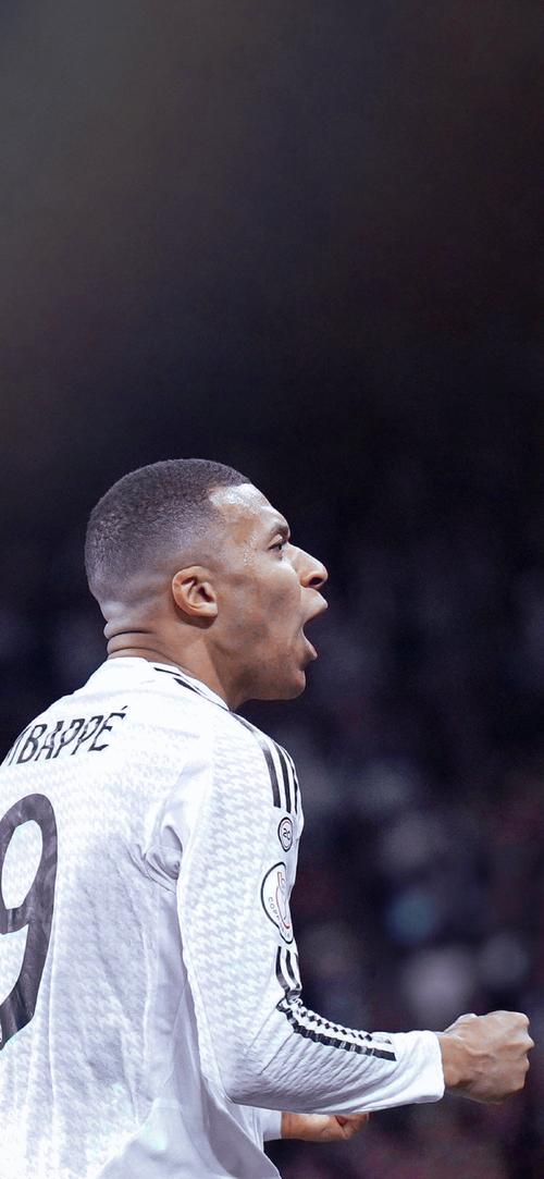 广东男篮14分大胜，奎因29+6+7+5萨姆纳首秀15分，徐昕14+7！（广东男篮14分大捷：奎因29+6+7+5，萨姆纳首秀15分，徐昕14+7）