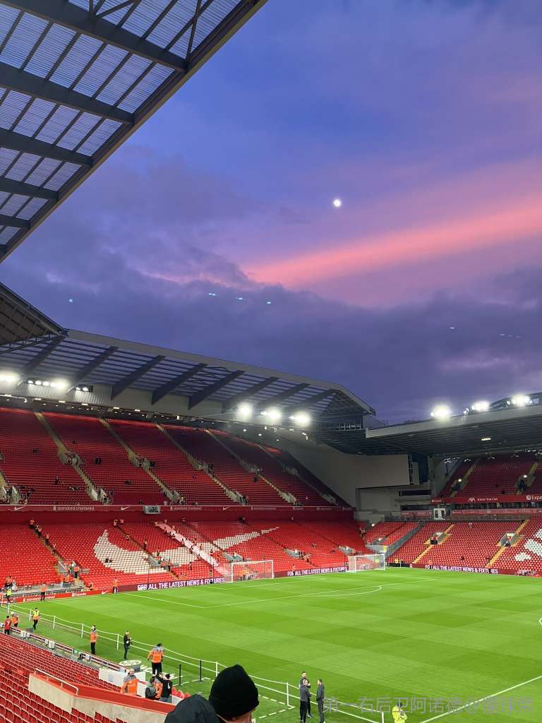 意甲-博洛尼亚VS克雷莫纳：小球会被看好争冠（意甲-博洛尼亚VS克雷莫纳：小球会被看好冲击冠军）