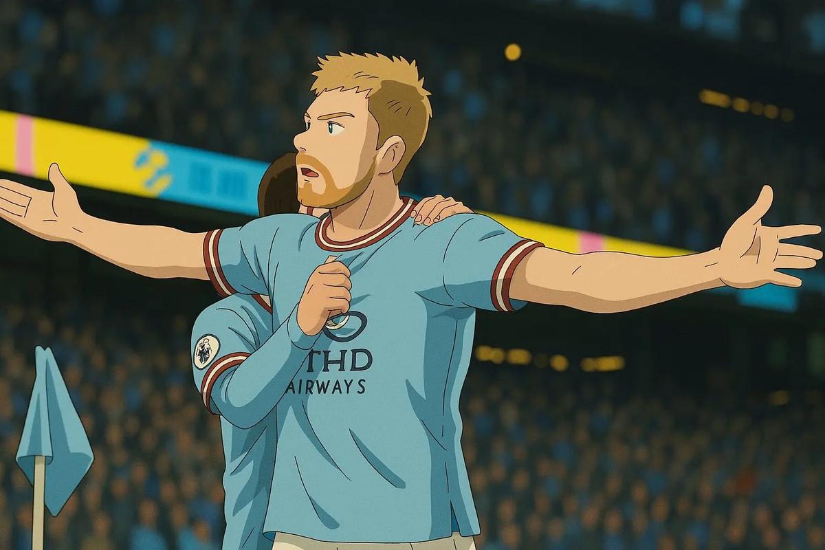 英媒：压垮骆驼的最后一根稻草，或是萨拉赫欧冠防守的懈怠