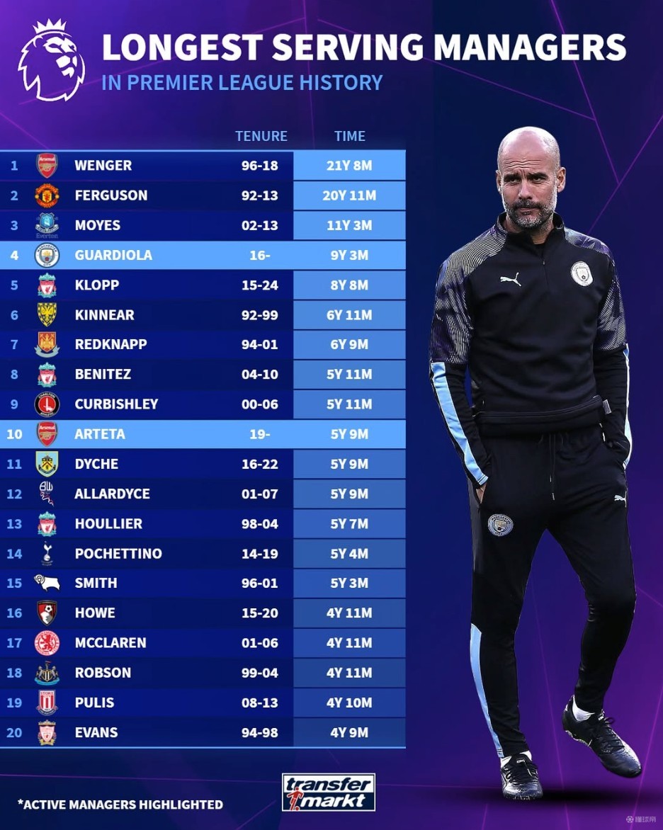 福建靠韧性拿下硬仗（福建以韧劲赢下硬仗）